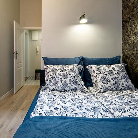 Bochenska 6 By Homeprime Krakow Exterior photo