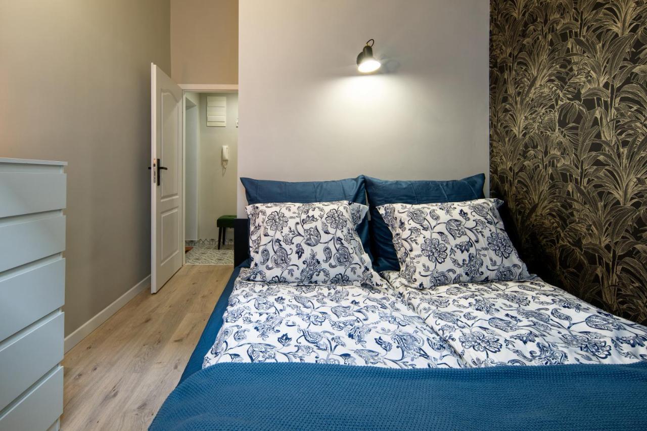 Bochenska 6 By Homeprime Krakow Exterior photo